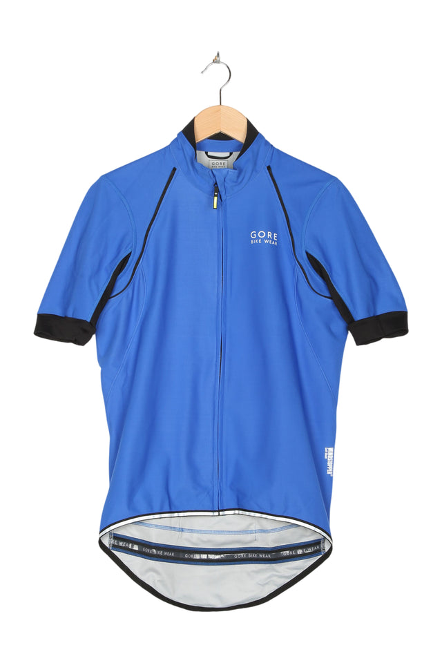 Fahrradjacke für Herren