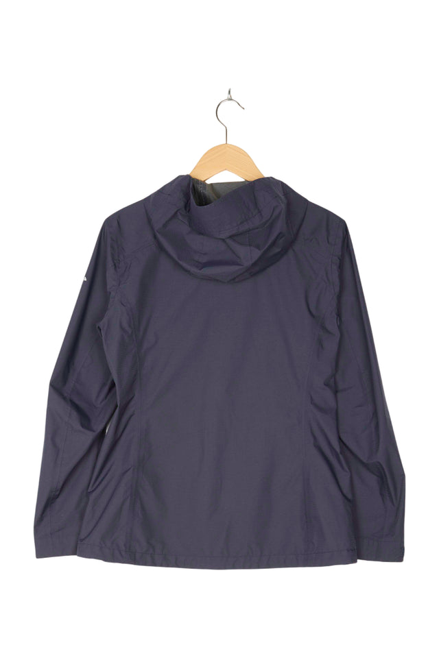 Hardshelljacke, Regenjacke für Damen