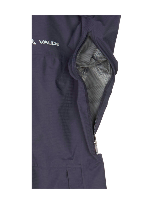 Hardshelljacke, Regenjacke für Damen