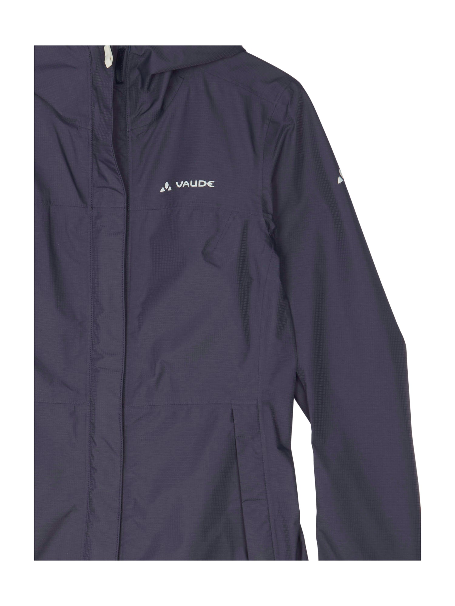 Hardshelljacke, Regenjacke für Damen