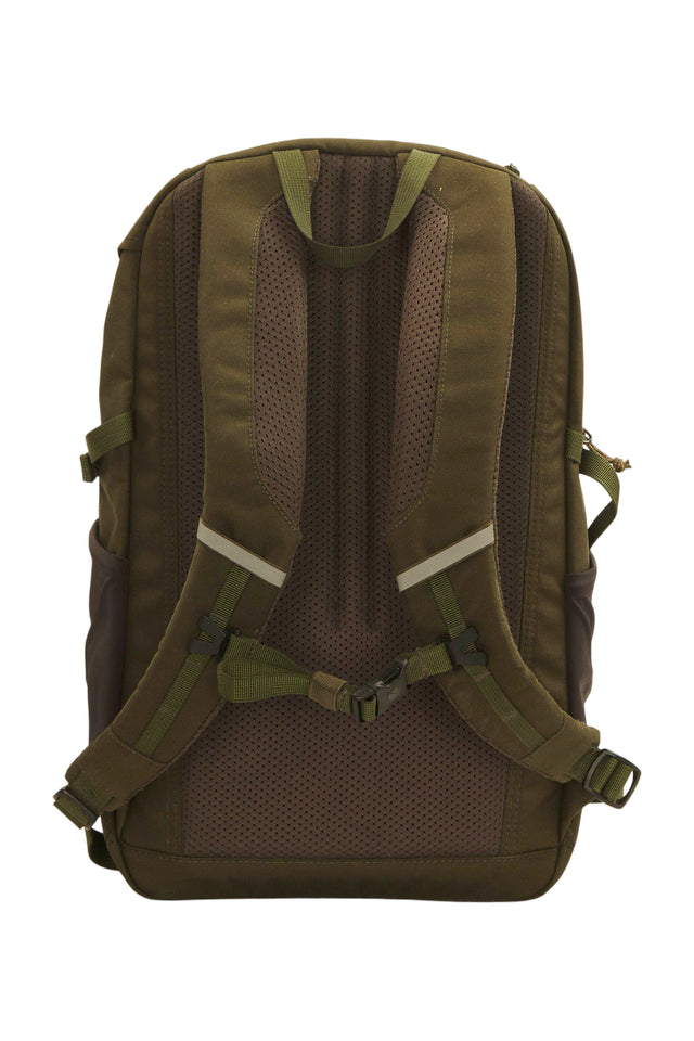 Wanderrucksack für Damen & Herren