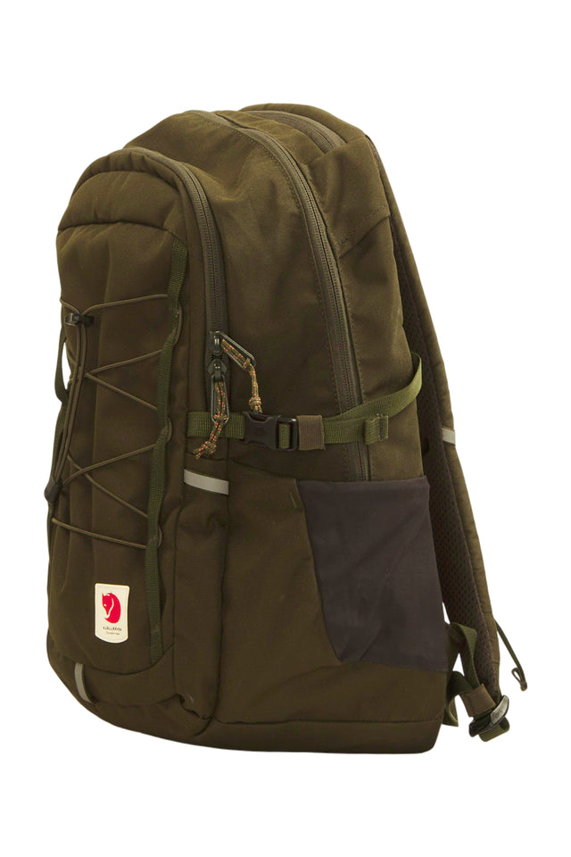 Wanderrucksack für Damen & Herren