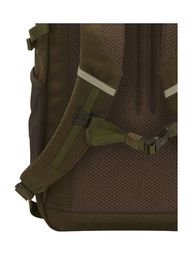 Wanderrucksack für Damen & Herren