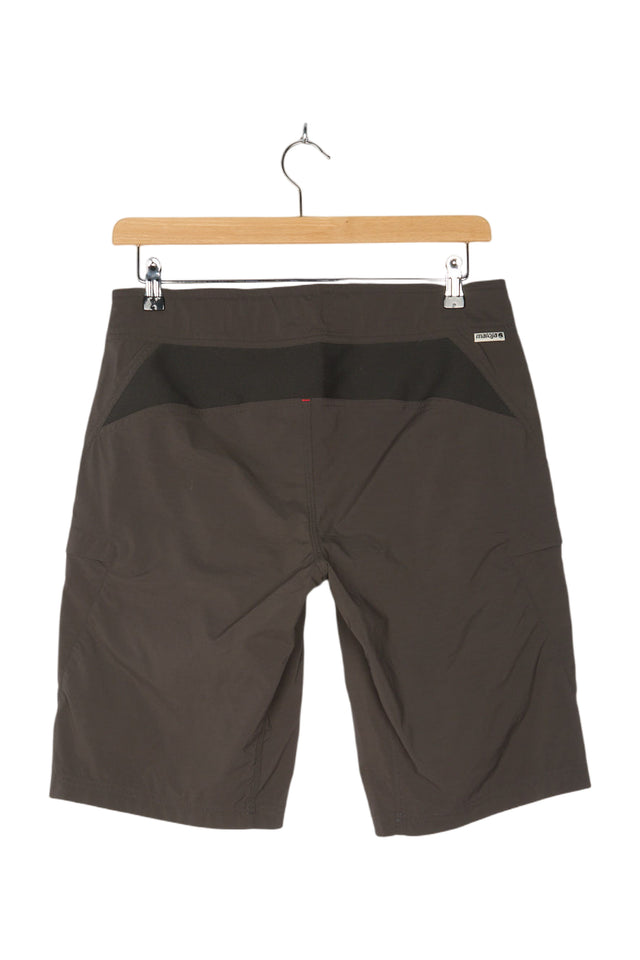 Kurze Hose für Herren