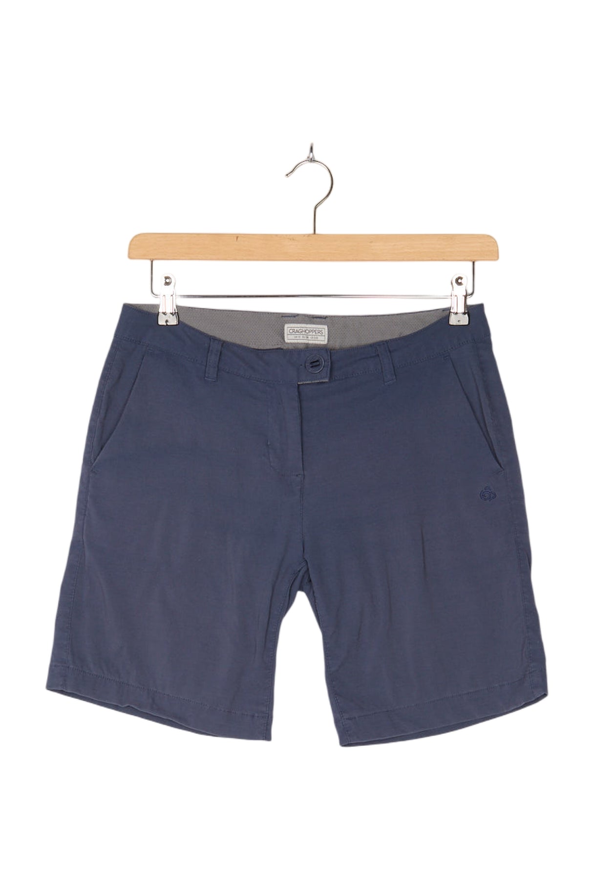 Kurze Hose für Damen