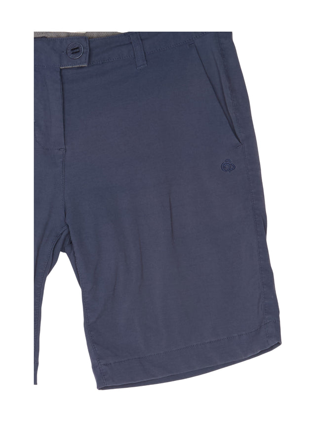 Kurze Hose für Damen