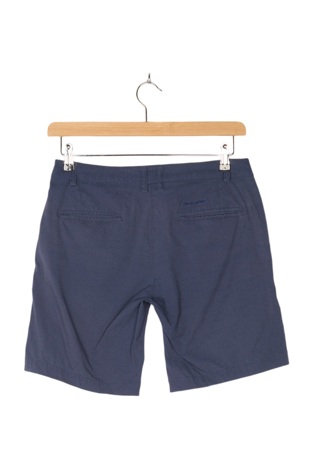 Kurze Hose für Damen