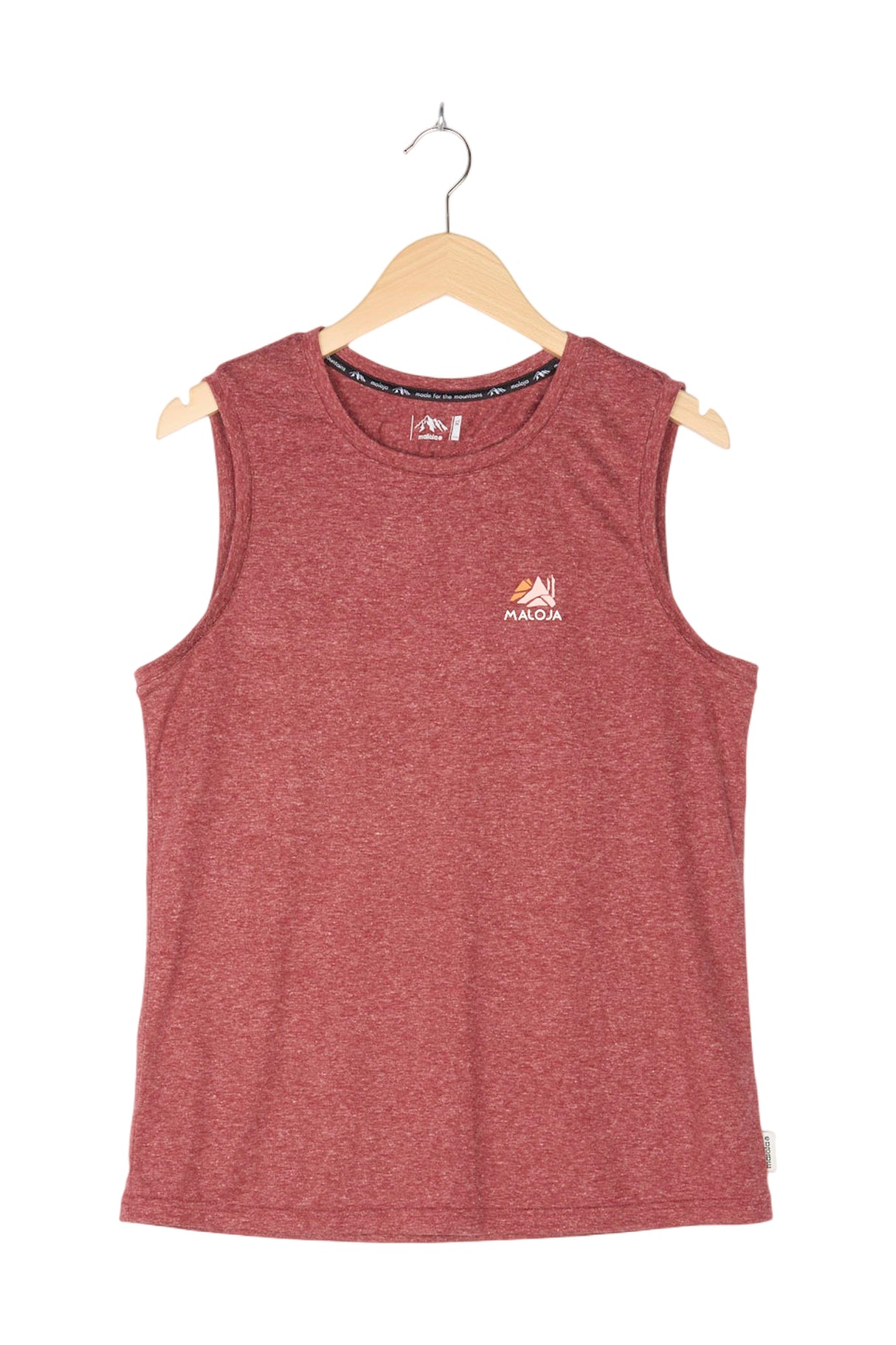 Tanktop für Damen