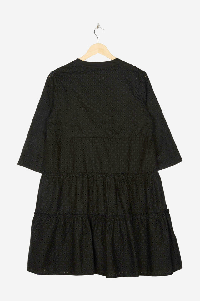 Kleid für Damen