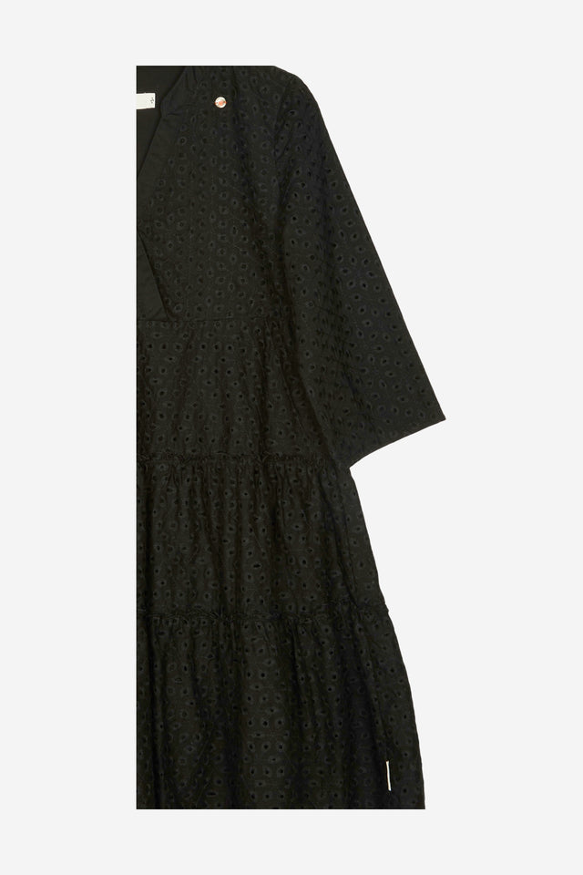 Kleid für Damen