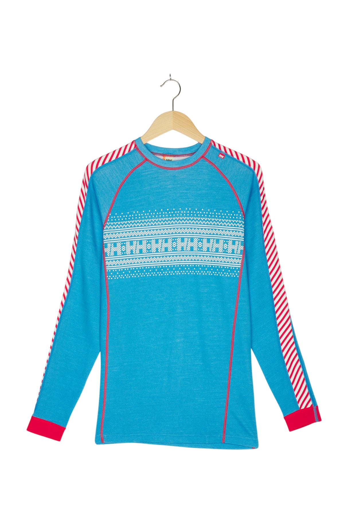 Longsleeve Funktion für Damen