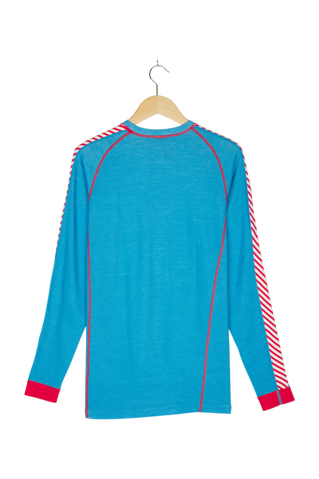 Longsleeve Funktion für Damen