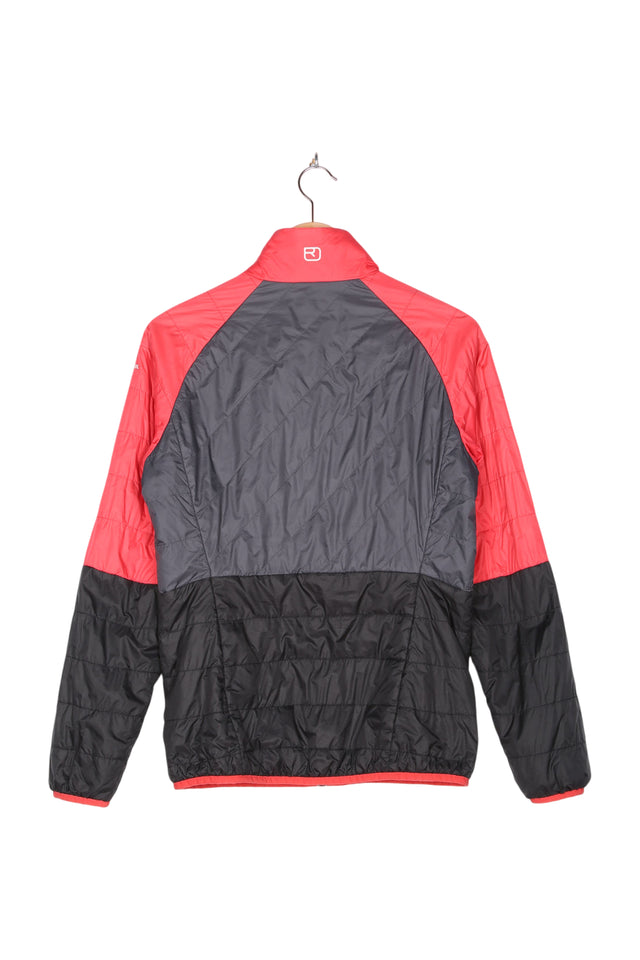 Isolationsjacke für Damen