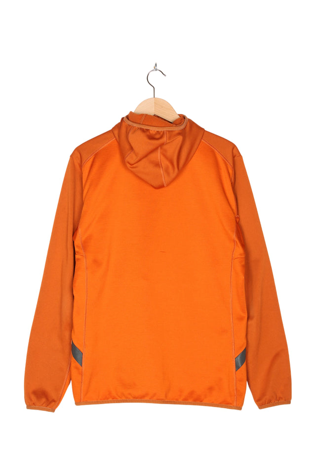 Fleecejacke für Herren