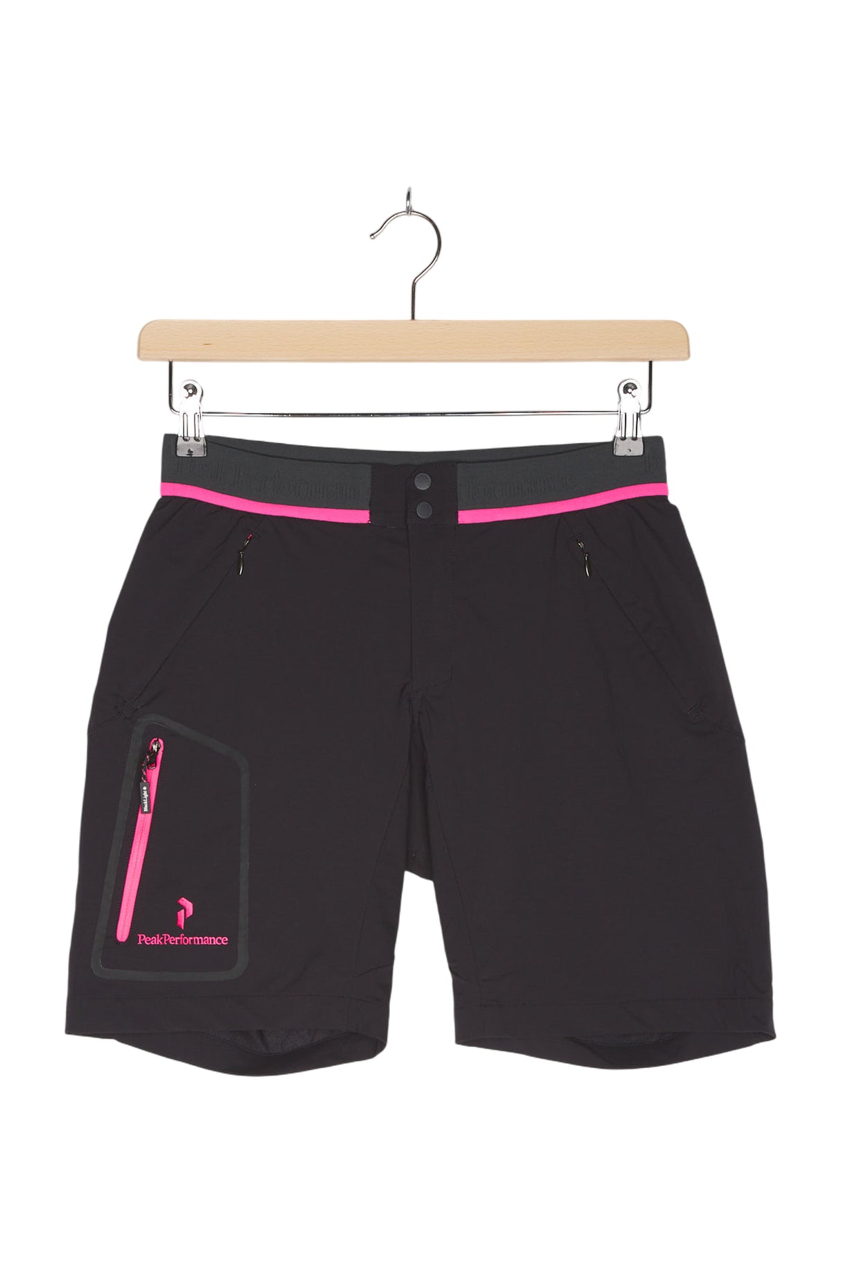 Kurze Hose für Damen