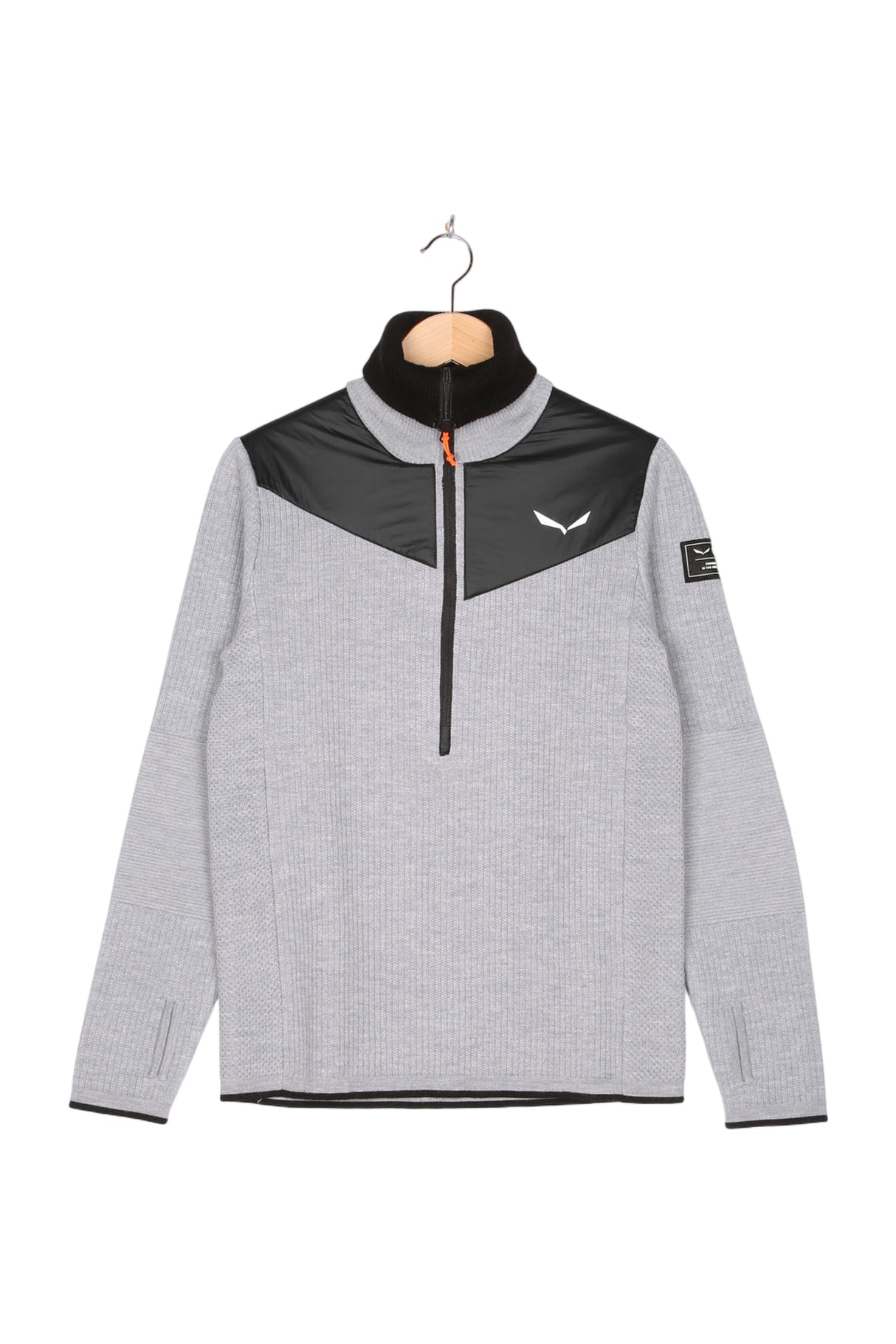 Pullover für Herren