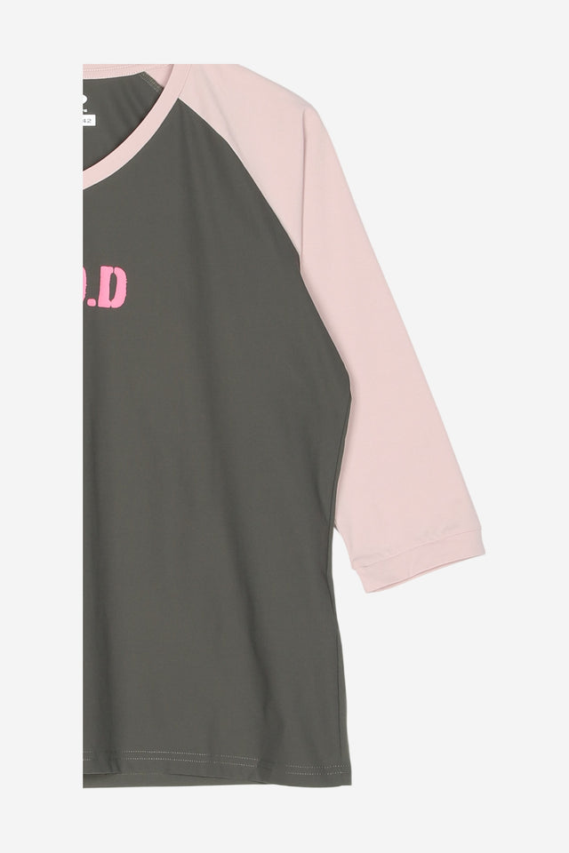 Fahrradtrikot für Damen