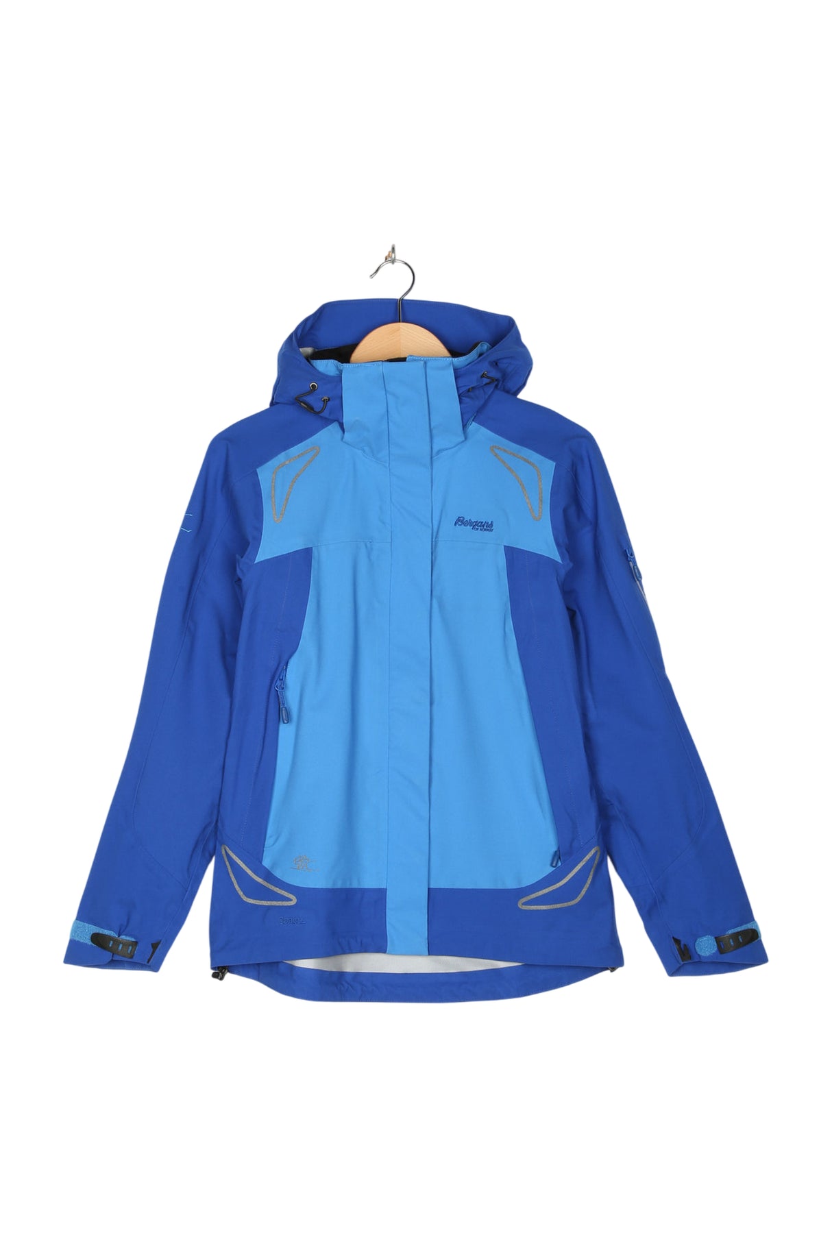 Regenjacke für Damen