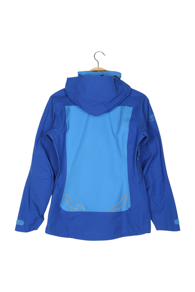 Regenjacke für Damen