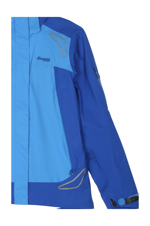 Regenjacke für Damen