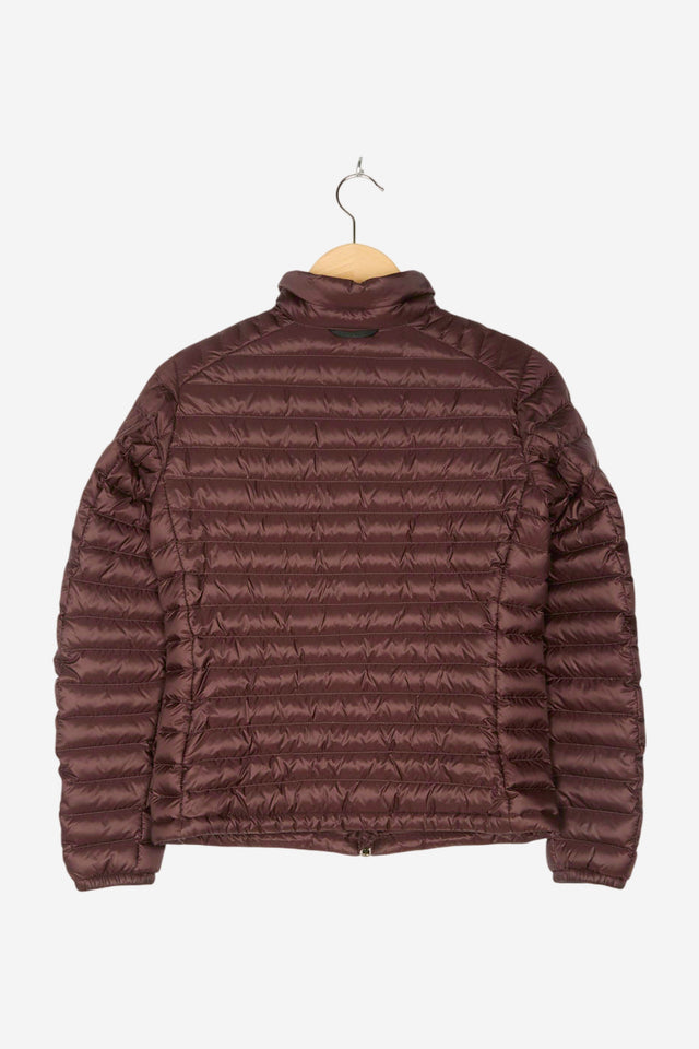 Daunenjacke für Damen