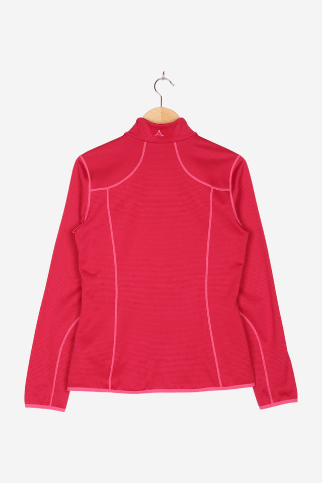 Fleecejacke für Damen