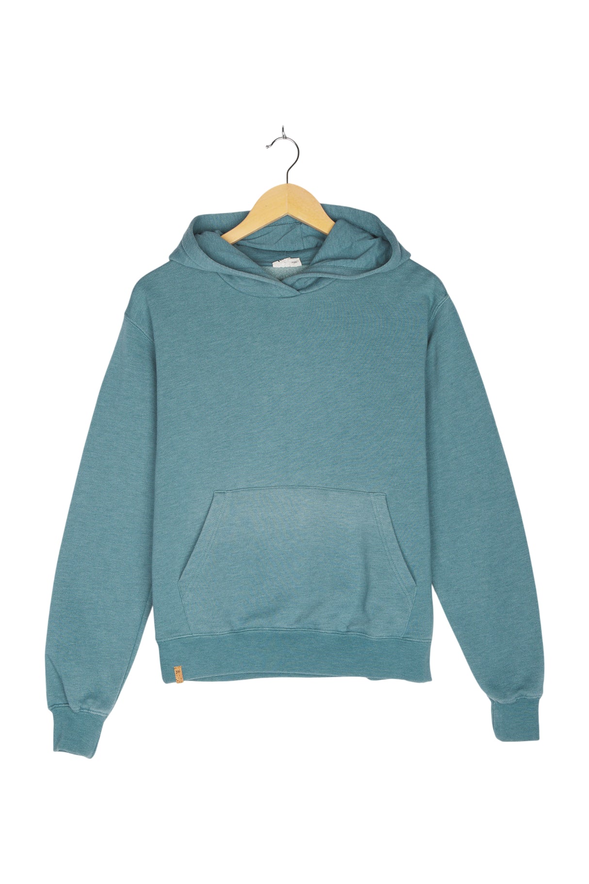 Hoodie für Damen