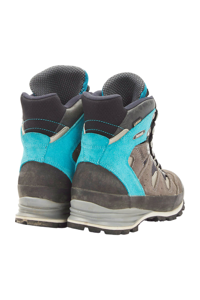 Bergstiefel für Herren