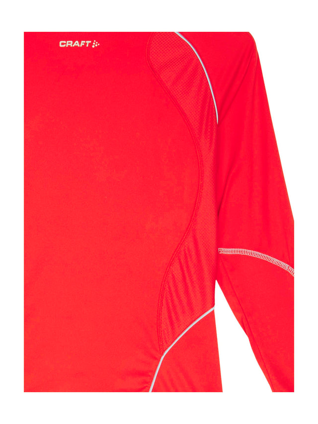 Craft Longsleeve Funktion für Damen