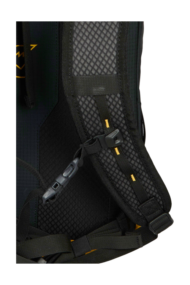 Kletterrucksack 20 bis 30 L