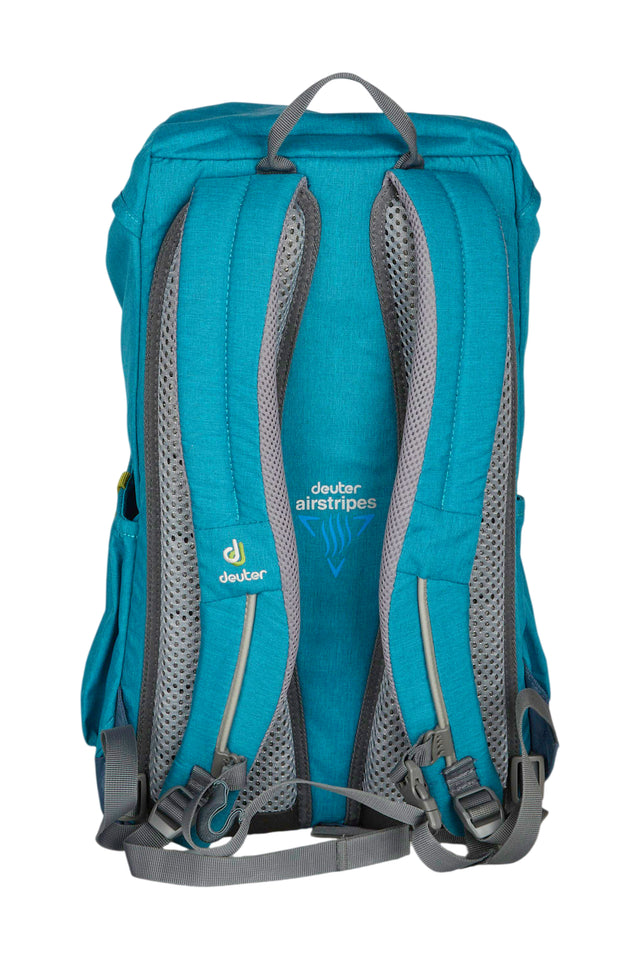 Daypack 15 bis 20 L