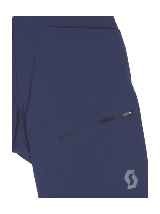 Kurze Hose für Herren