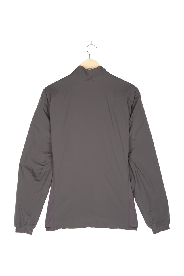 Kunstfaserjacke für Herren