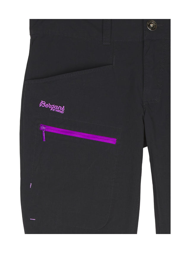 Wanderhose für Damen