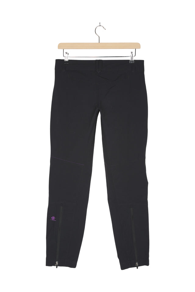 Wanderhose für Damen