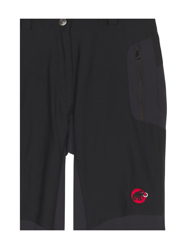 Wanderhose für Damen