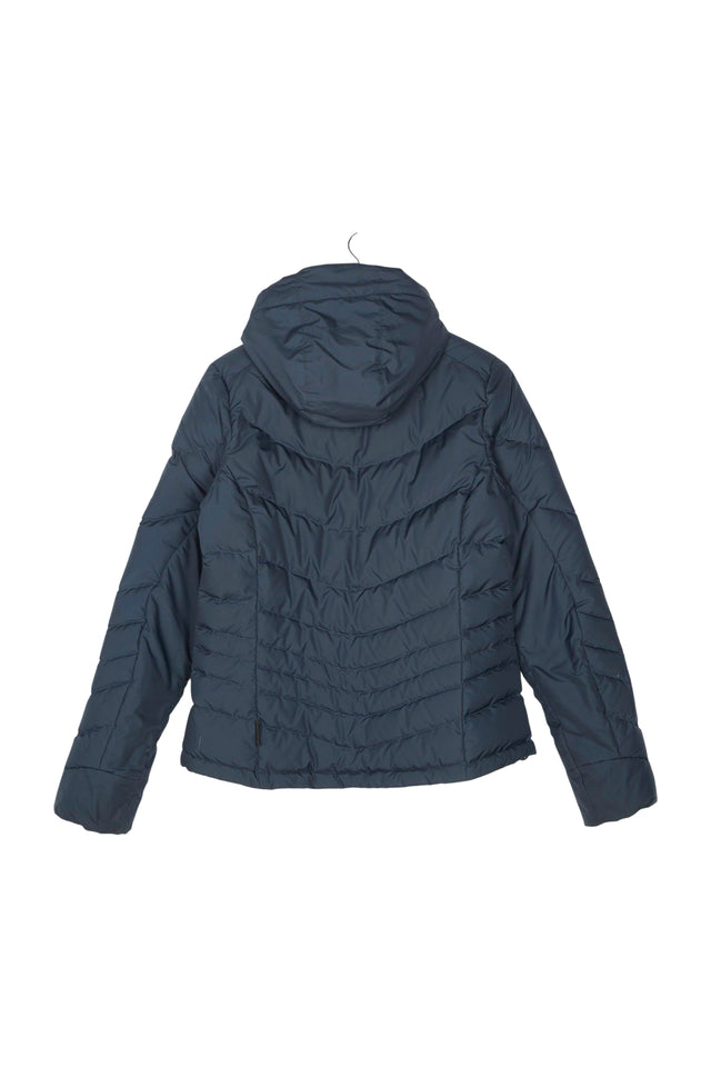 Daunenjacke für Damen