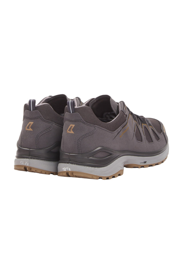 INNOX EVO GTX LO für Herren