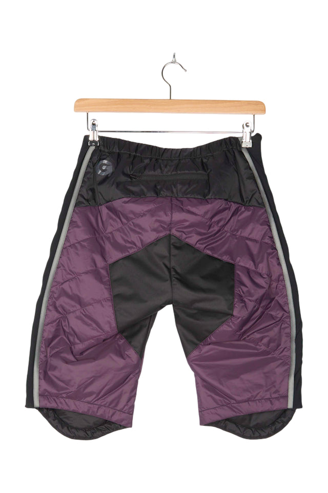 Kurze Hose für Damen