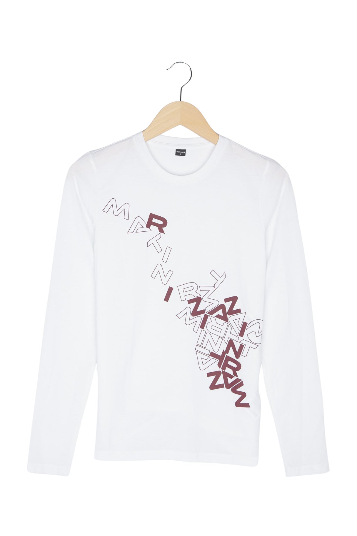 Longsleeve Funktion für Damen