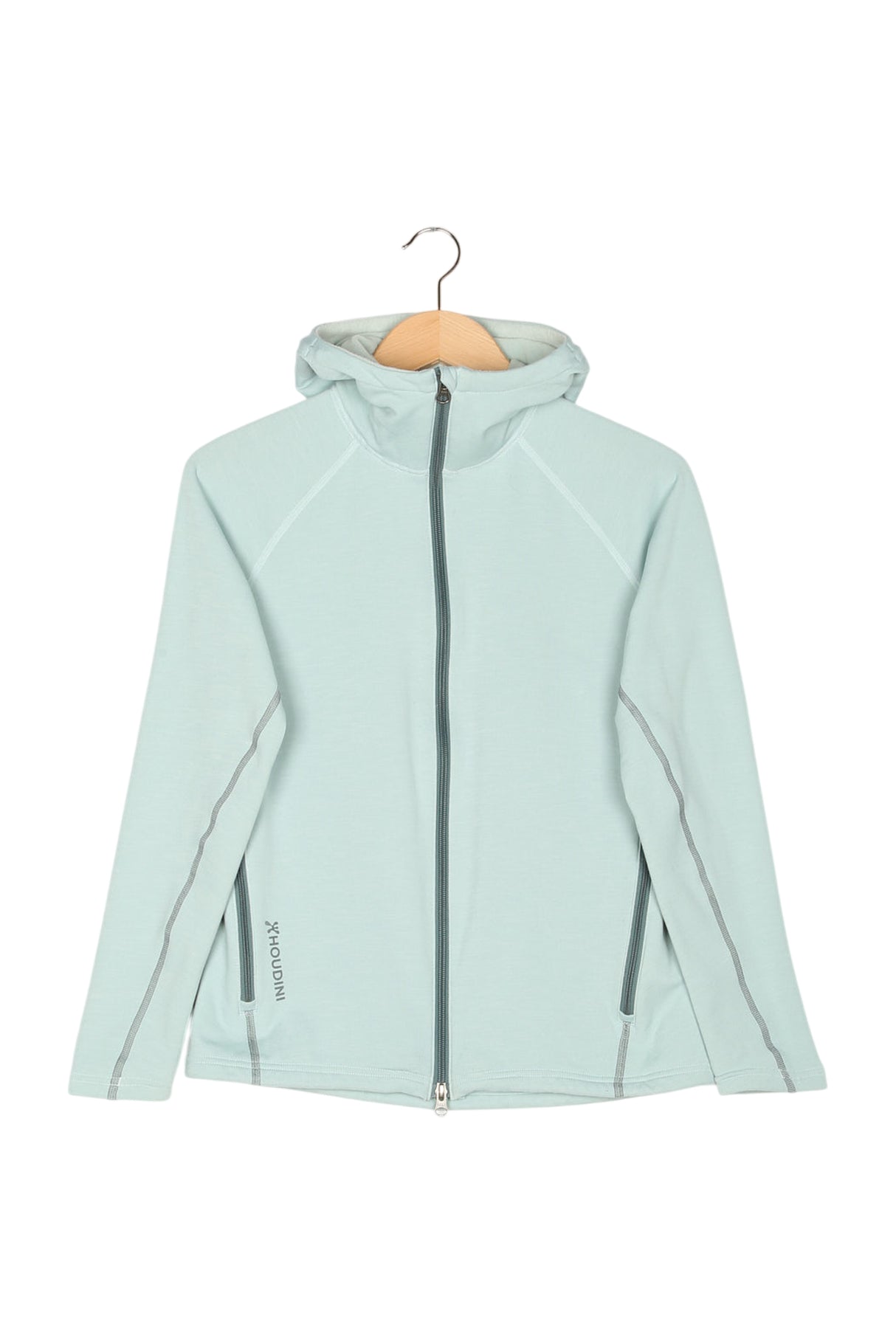 Fleecejacke für Damen