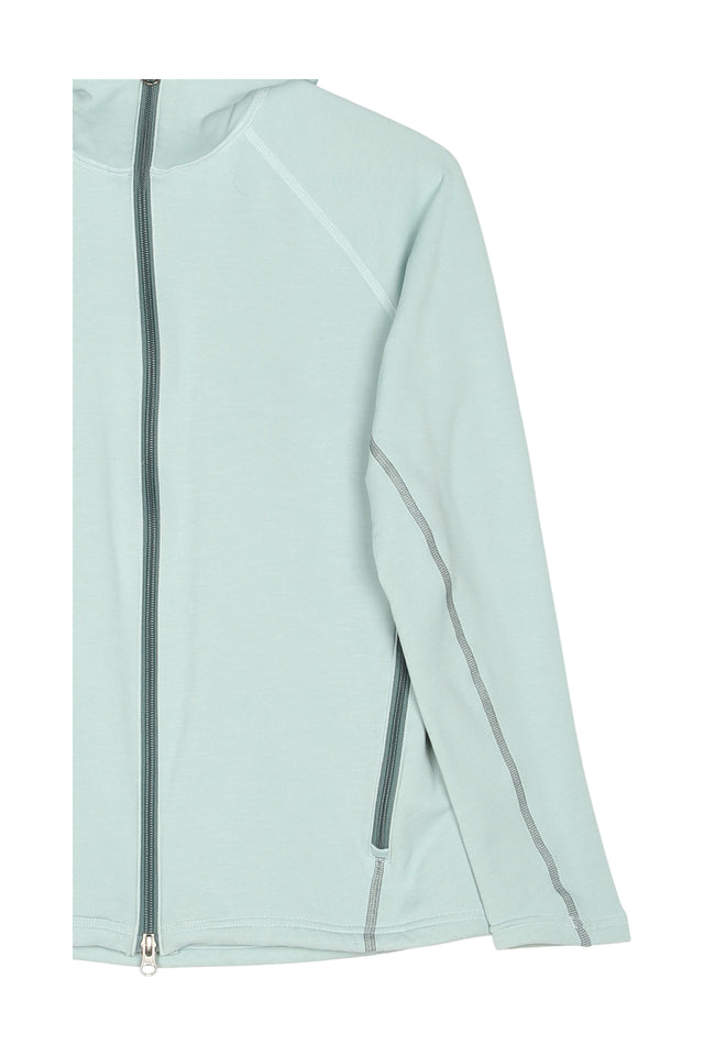 Fleecejacke für Damen