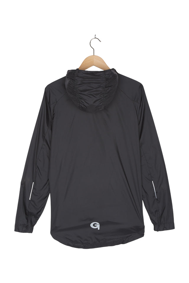 Windbreaker für Damen