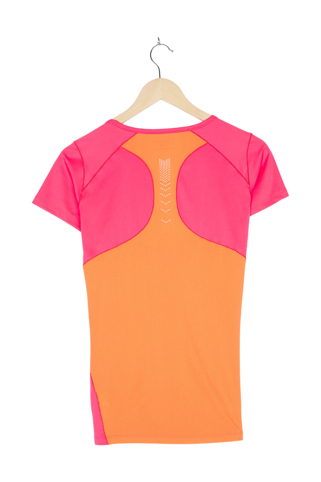 T-Shirt Funktion für Damen