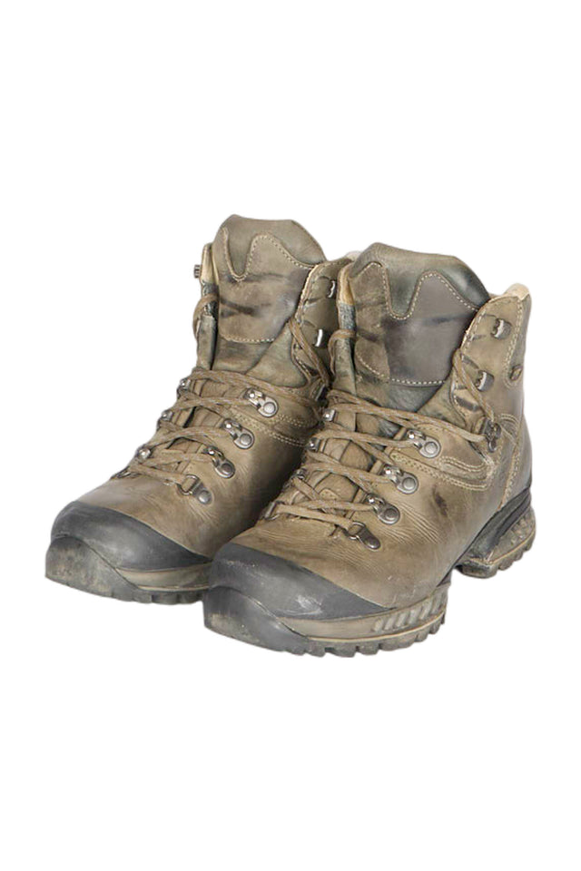 Bergstiefel für Damen