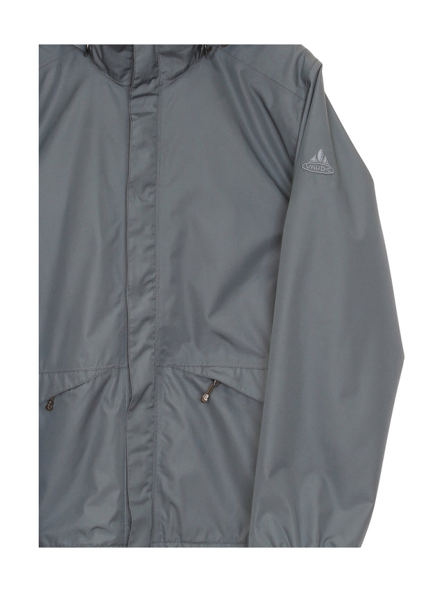 Hardshelljacke, Regenjacke für Herren