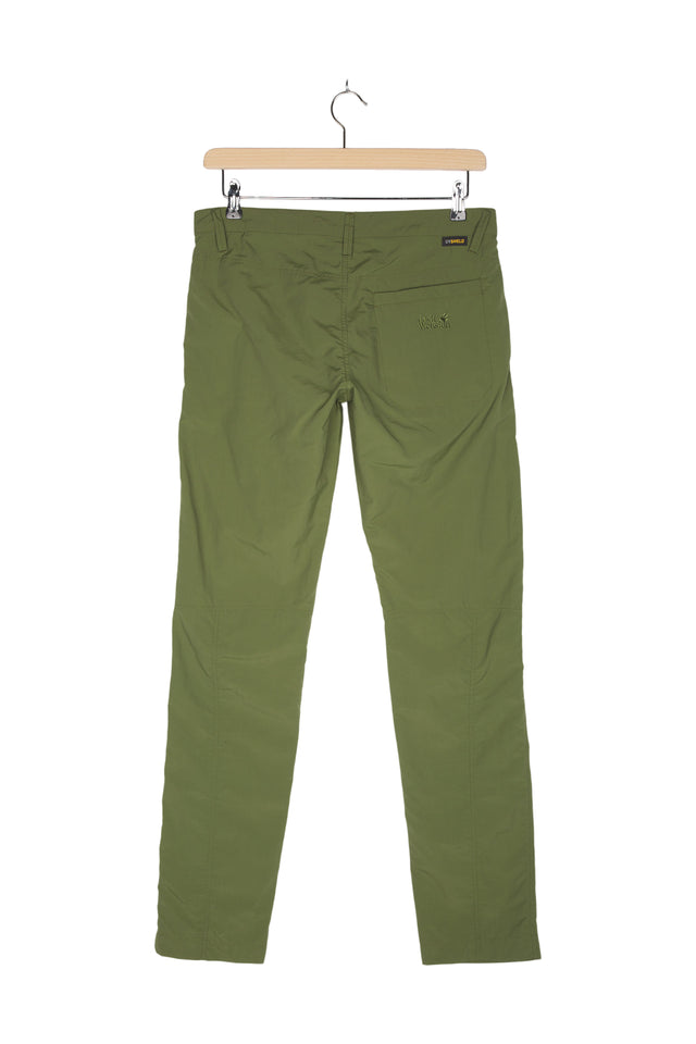 Wanderhose für Herren