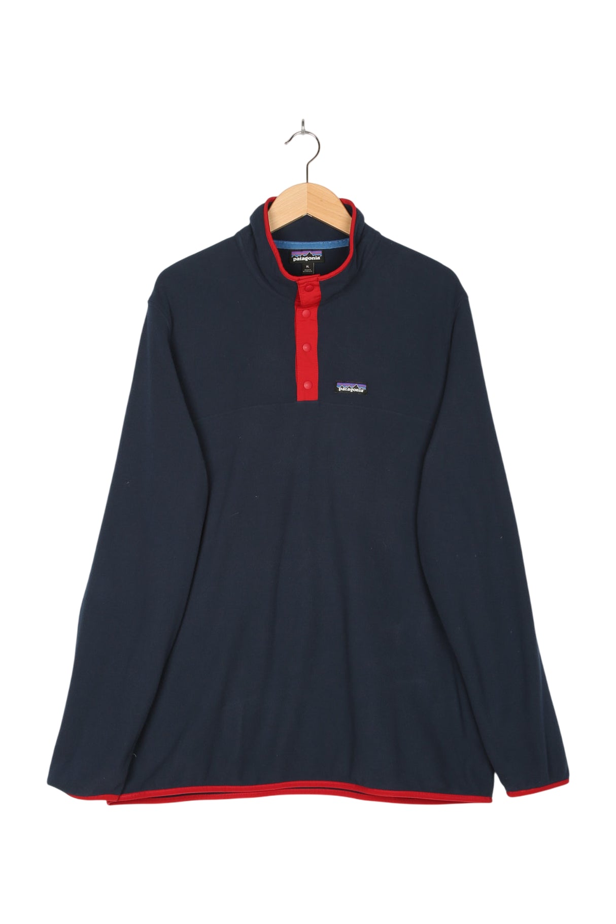 Pullover für Herren