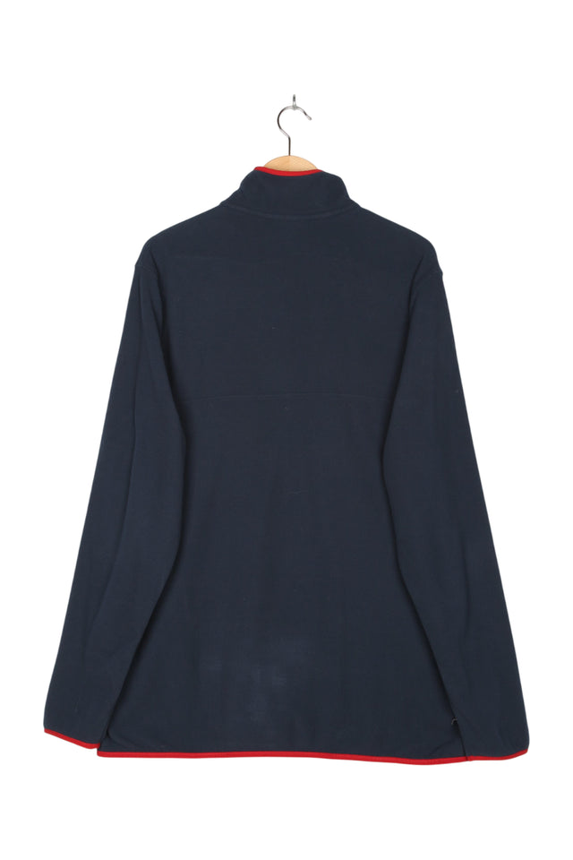 Pullover für Herren