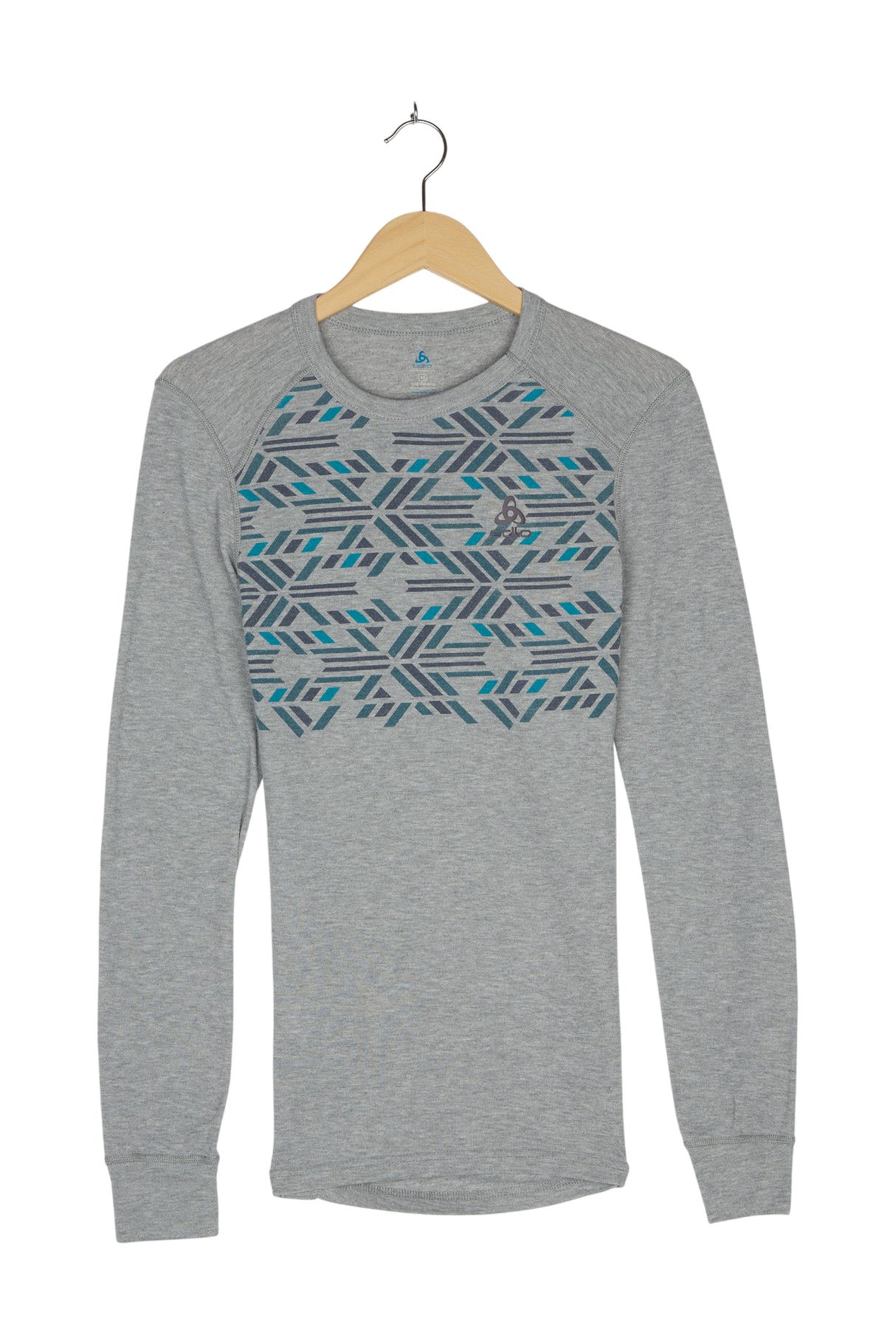 Pullover für Herren